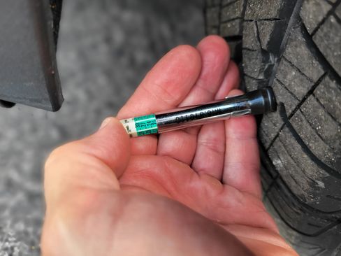 Certified 2023 Chevrolet Equinox Premier image 49