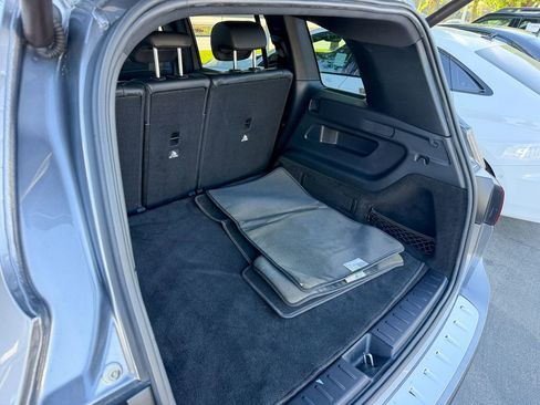 Used 2020 Mercedes-Benz GLB 250 image 28