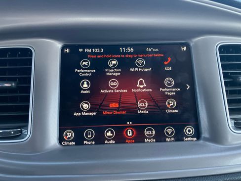 Used 2023 Dodge Charger GT image 20