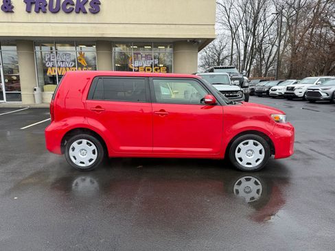 Used 2013 Scion xB 10 Series image 5