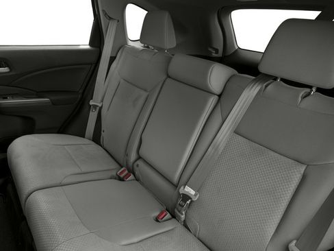 Used 2016 Honda CR-V SE image 13