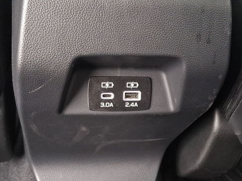 Certified 2024 Subaru Crosstrek 2.0i Premium image 12