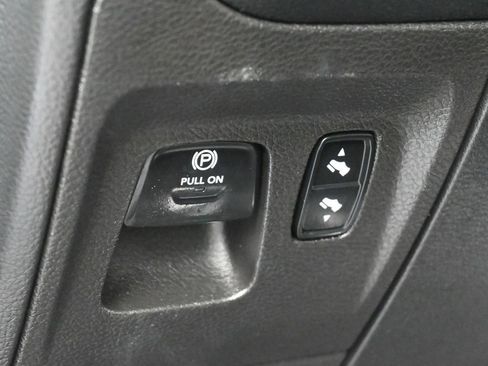 Used 2020 RAM 1500 Big Horn image 15