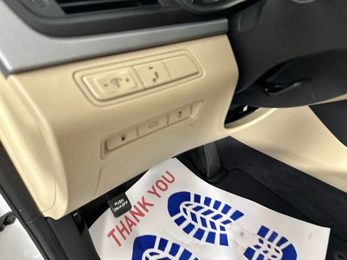 Used 2019 Hyundai Sonata SE image 23