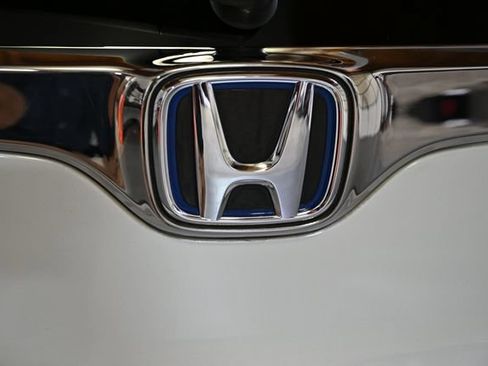 Used 2020 Honda CR-V EX-L image 10