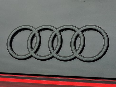 New 2026 Audi Q5 Premium Plus AWD/4WD image 21