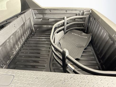 Used 2025 Hyundai Santa Cruz SEL image 32