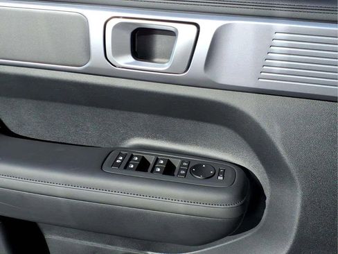 New 2026 Hyundai Santa Fe XRT image 11