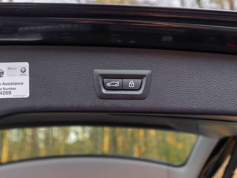 Used 2016 BMW X3 xDrive28i image 75