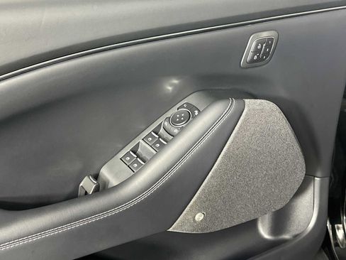 Used 2024 Ford Mustang Mach-E Premium RWD image 15