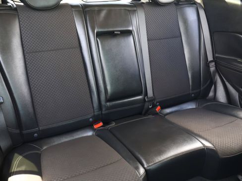 Used 2019 Buick Encore Preferred w/ Safety Package FWD image 17