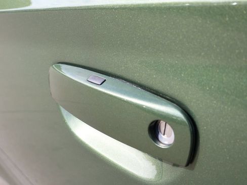 Used 2022 Dodge Charger Scat Pack RWD image 10