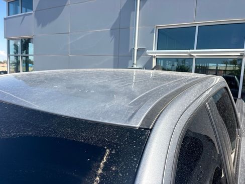 Used 2019 RAM 1500 Big Horn RWD image 5