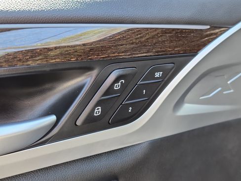 Used 2024 BMW X4 xDrive30i image 19