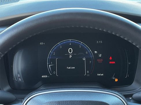 Used 2025 Toyota Corolla FX image 13