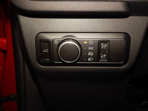 New 2026 Ford Escape ST-Line w/ Tech Pack #1 image 20