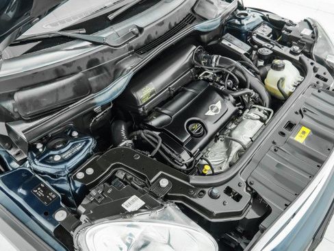 Used 2015 MINI Cooper Countryman S image 50