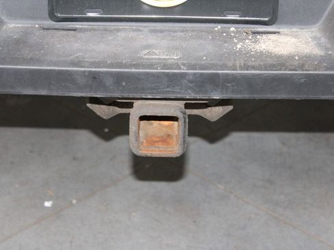 Used 2023 Ford F150 XLT w/ Equipment Group 301A Mid image 9