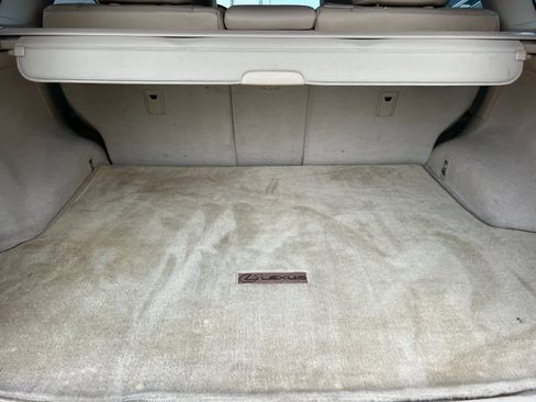 Used 2015 Lexus RX 350 FWD image 15