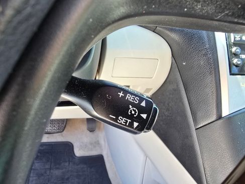Used 2011 Lexus RX 350 AWD w/ Premium Pkg image 8