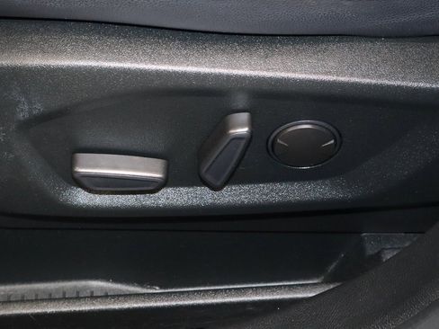 Certified 2022 Ford Edge SEL w/ Convenience Package image 26