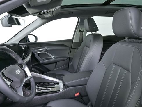 New 2026 Audi Q5 2.0T AWD/4WD image 6