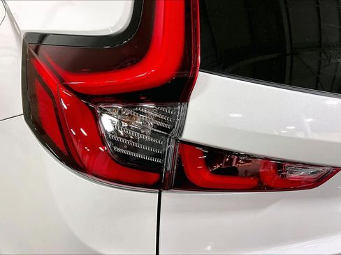 Used 2024 Honda CR-V Sport Touring image 29