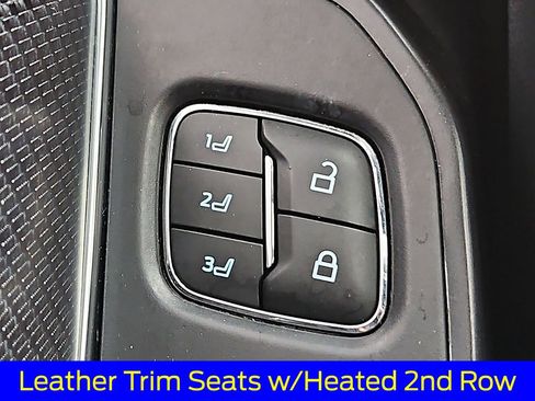 Used 2021 Ford F150 Raptor w/ Equipment Group 801A High image 26