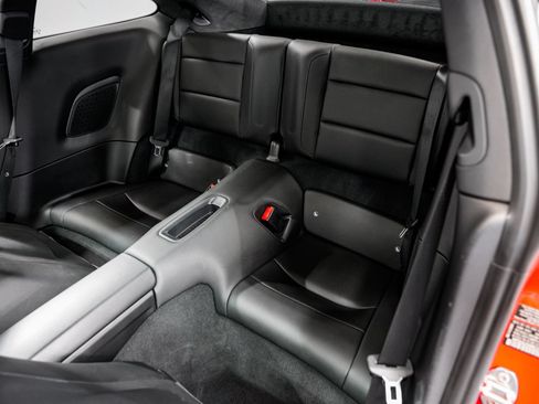 Used 2014 Porsche 911 Carrera RWD image 19