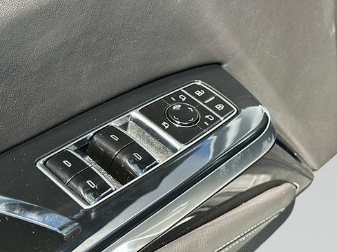 Used 2026 Cadillac Escalade Sport w/ LPO, ONYX Package AWD/4WD image 9