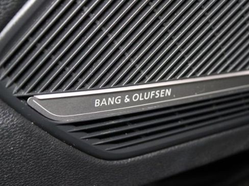 Used 2018 Audi S5 Premium Plus w/ Navigation Package image 15