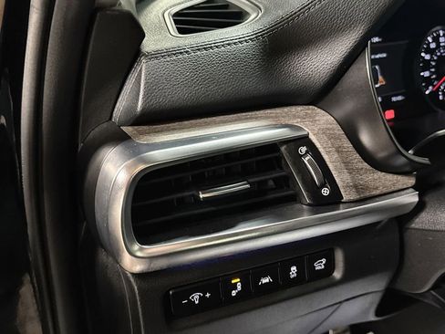 Used 2022 Kia Telluride SX w/ SX Prestige Package AWD/4WD image 15