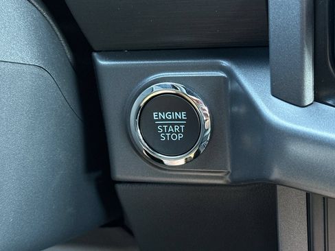 New 2026 Ford F150 XLT w/ Equipment Group 302A MID AWD/4WD image 21