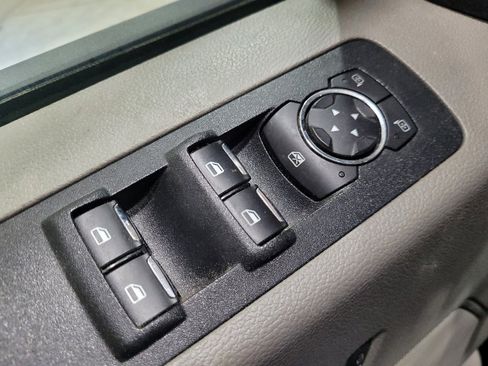 Used 2018 Ford F150 XL w/ Equipment Group 101A Mid AWD/4WD image 27