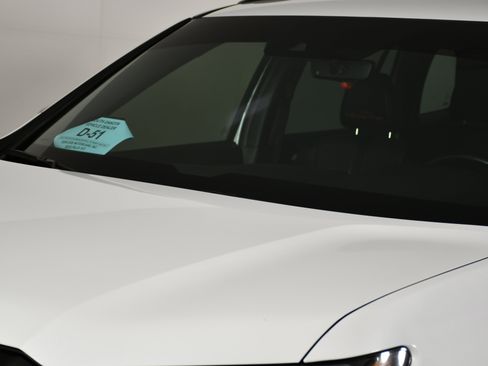 Certified 2022 Honda Passport TrailSport image 12