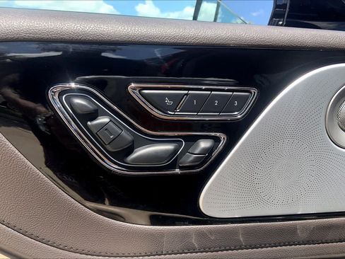 Used 2020 Lincoln Aviator Reserve w/ Equipment Group 202A AWD/4WD image 32