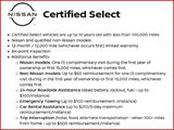 Used 2024 Chevrolet Malibu LT image 2