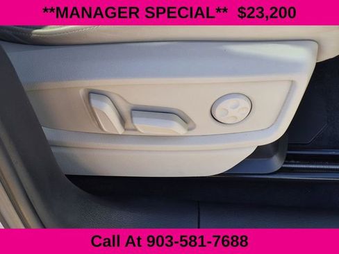 Used 2021 Audi Q5 2.0T Premium Plus w/ Premium Plus Package image 18