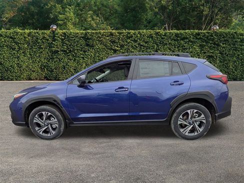 New 2026 Subaru Crosstrek 2.0i Premium image 7