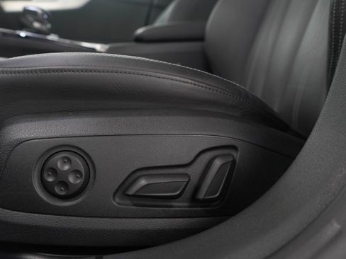 Used 2025 Audi A5 2.0T Premium Plus image 20