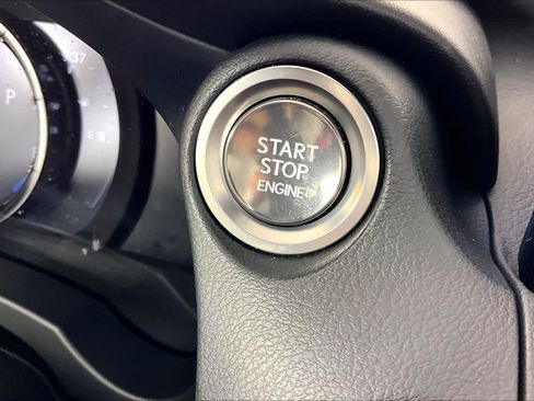 Used 2023 Lexus IS 350 F Sport w/ Navigation Package RWD image 32