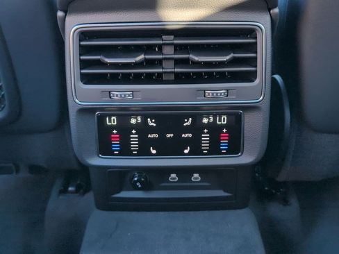 New 2026 Audi Q7 3.0T Premium Plus image 21