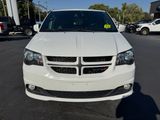 Used 2019 Dodge Grand Caravan GT image 2