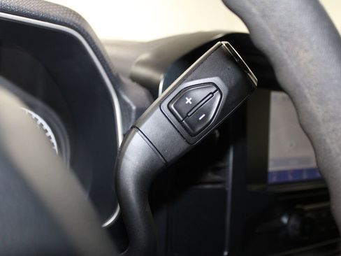 Used 2023 Ford F150 XL w/ STX Appearance Package image 36