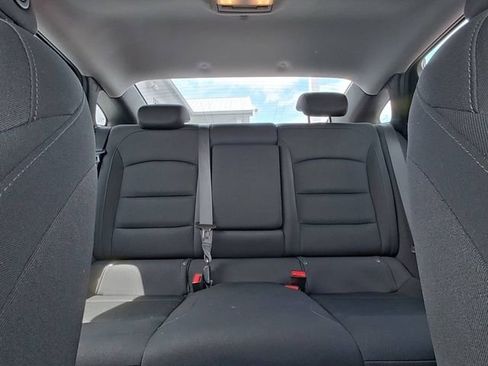 Used 2024 Chevrolet Malibu LT FWD image 27
