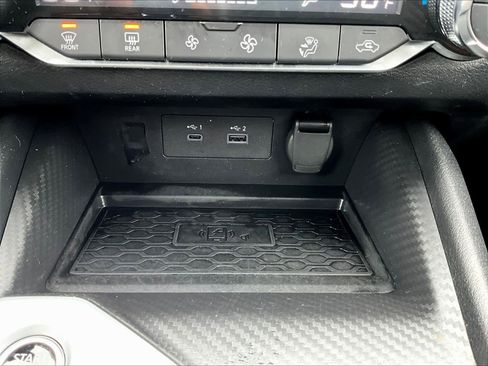 Used 2025 Nissan Altima 2.5 SV w/ SV Special Edition Package image 26