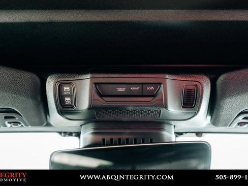 Used 2024 Jeep Wrangler Unlimited Rubicon 392 image 33