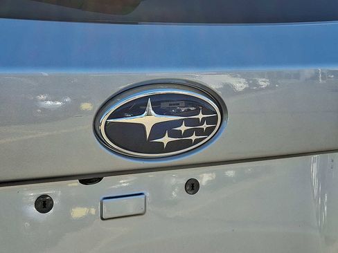 Used 2023 Subaru Outback Wilderness image 36