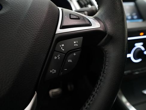 Used 2015 Ford Edge Sport AWD/4WD image 20
