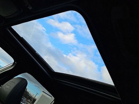 New 2026 Subaru Forester Wilderness image 12